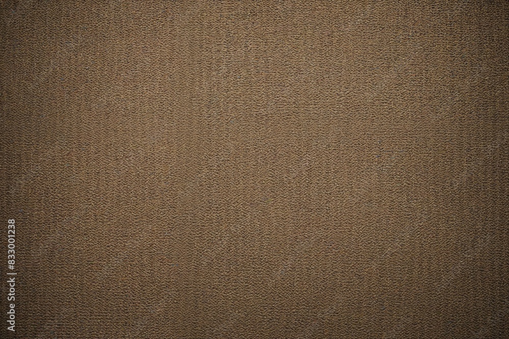 Fototapeta premium brown leather background
