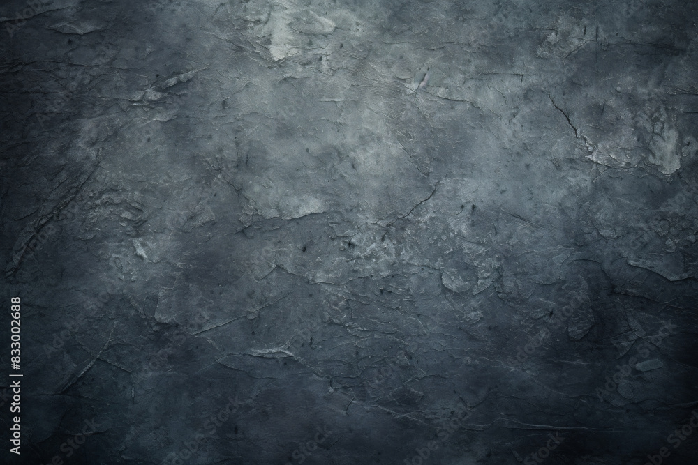 Lightly dark textured background generated AI Lightly dark textured background generated AI