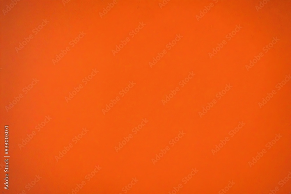 abstract orange background abstract orange background