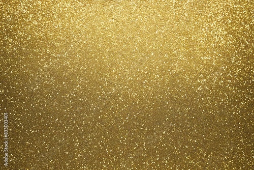 gold background