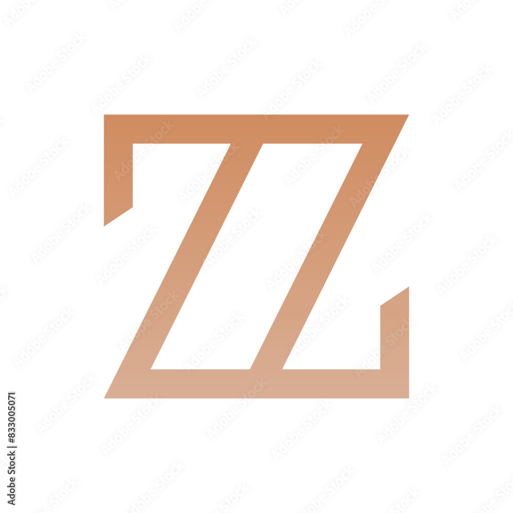 Monogram Z. Design vector Z logo. Monogram initial letter mark Z logo design. Monogram design vector logo. Monogram initial letter mark Z logo design. Simple Z monogram. Monogram Z design logo Monogram Z. Design vector Z logo. Monogram initial letter mark Z logo design. Monogram design vector logo. Monogram initial letter mark Z logo design. Simple Z monogram. Monogram Z design logo