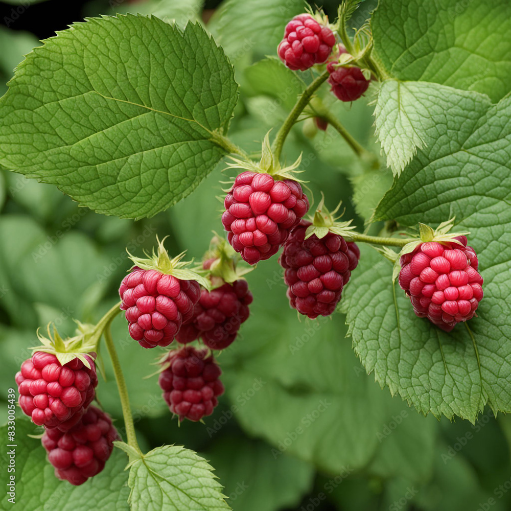 png-ripe-rasberry-raspberry-fruit-plant png-ripe-rasberry-raspberry-fruit-plant
