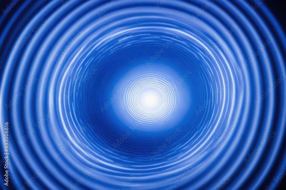abstract blue background abstract blue background