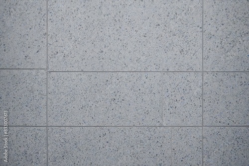 Wallpaper Mural white brick wall Torontodigital.ca