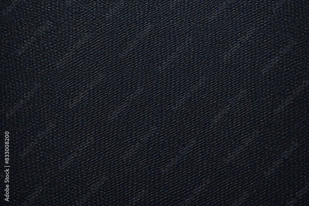 Background Background