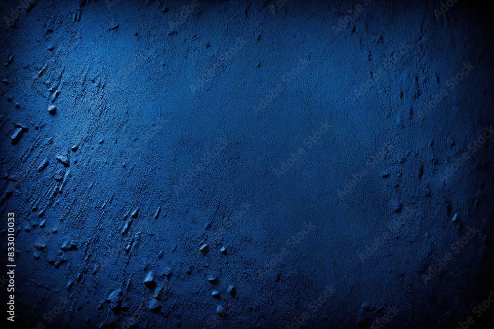 Obraz premium background