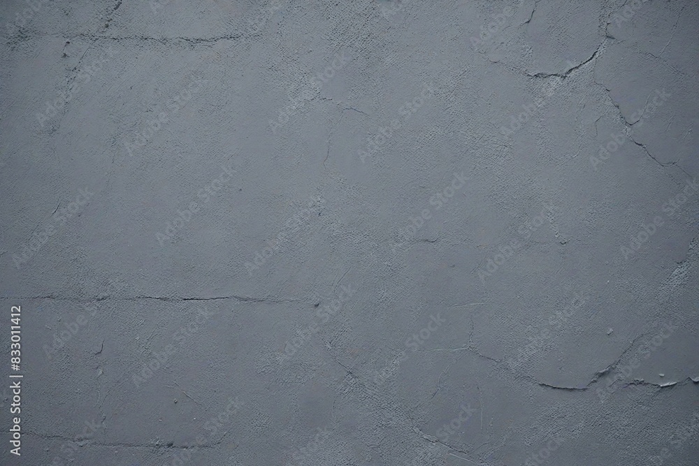 Fototapeta premium Bcakground and Texture