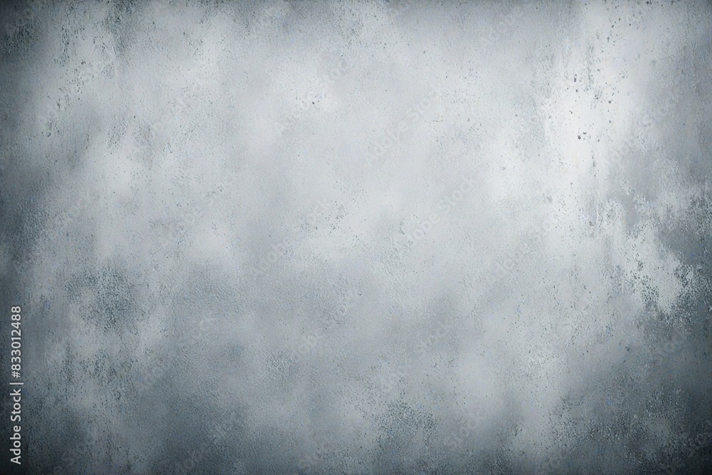 Fototapeta premium metal background