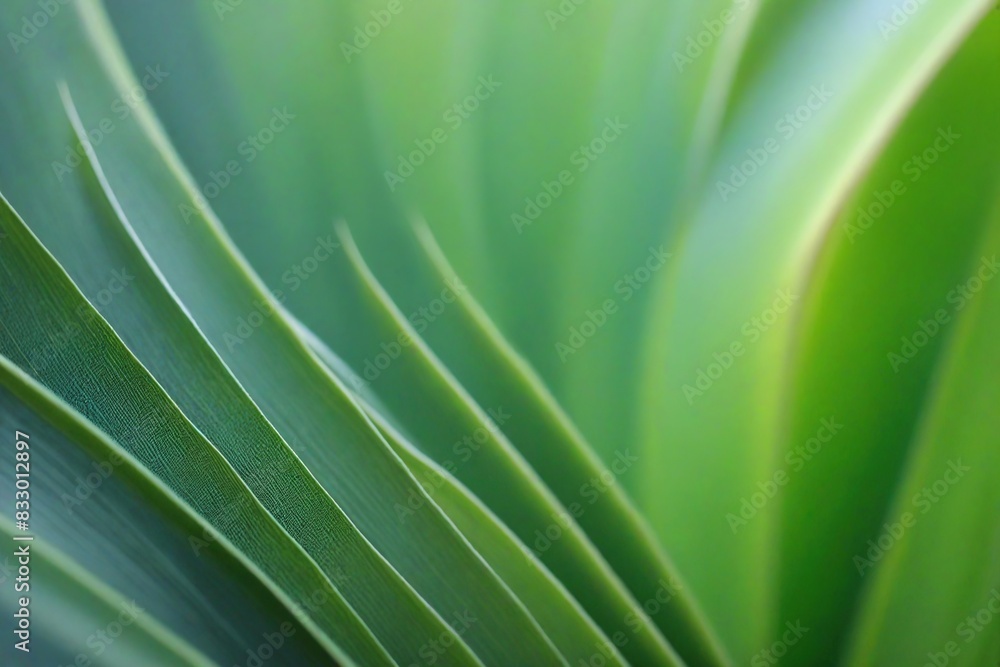green leaf texture green leaf texture