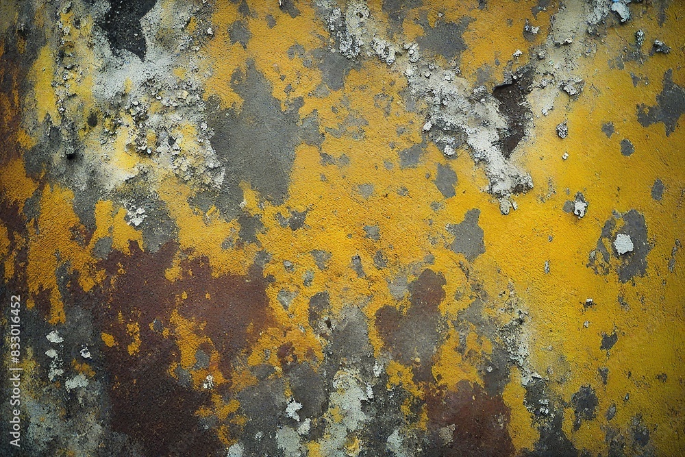 rusty metal background rusty metal background