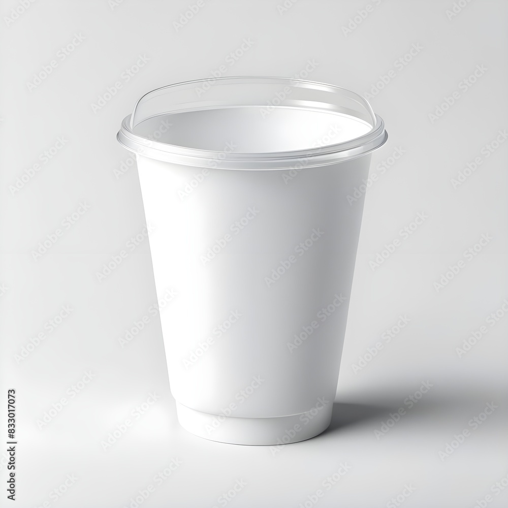 white-background-two-transparent-disposable-cups-transparent-plastic-cup-mockup-3d-rendering-3d- (4) (1).jpeg
white-background-two-transparent-disposable-cups-transparent-plastic-cup-mockup-3d-renderi white-background-two-transparent-disposable-cups-transparent-plastic-cup-mockup-3d-rendering-3d- (4) (1).jpeg
white-background-two-transparent-disposable-cups-transparent-plastic-cup-mockup-3d-renderi