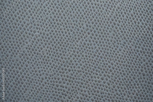 Wallpaper Mural texture Torontodigital.ca