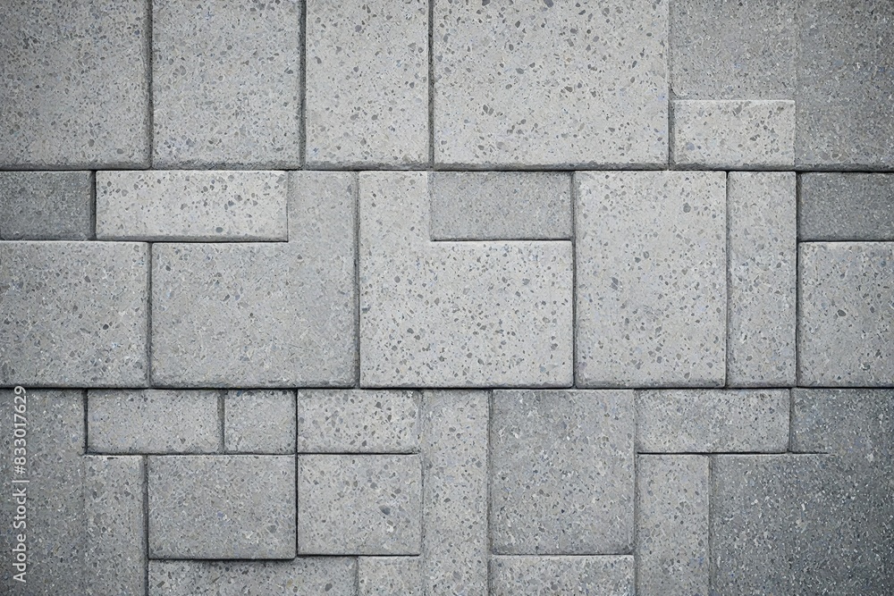 custom made wallpaper toronto digitalgray brick wall