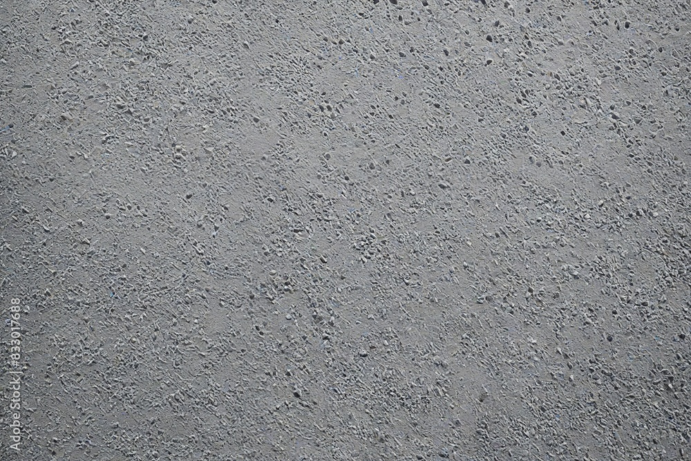 Fototapeta premium Background