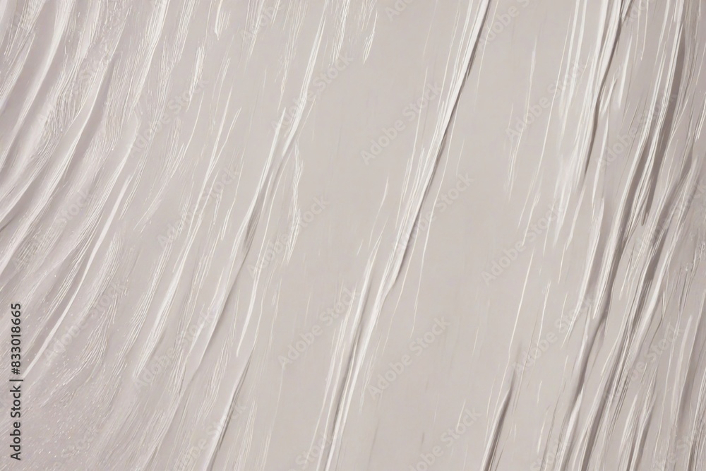 Obraz premium texture background