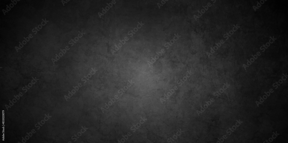 Black texture chalk board and black board background. stone concrete texture grunge backdrop background anthracite panorama. Panorama dark grey black slate background or texture. Black texture chalk board and black board background. stone concrete texture grunge backdrop background anthracite panorama. Panorama dark grey black slate background or texture.