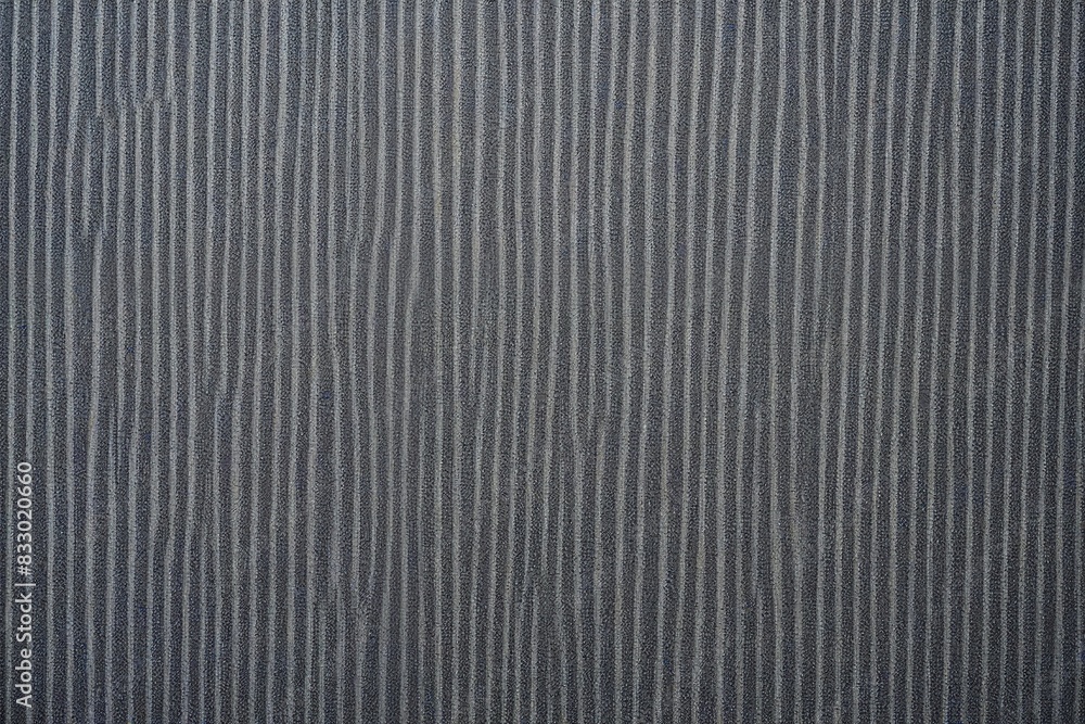 texture background texture background