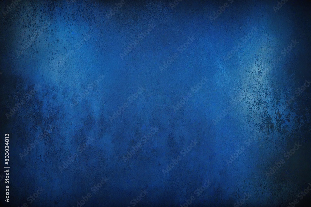 Background and Texture Background and Texture