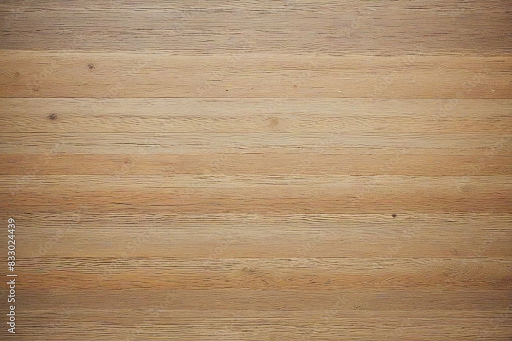 Naklejka premium Background and Texture