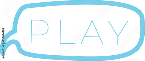 shape of technological development is on