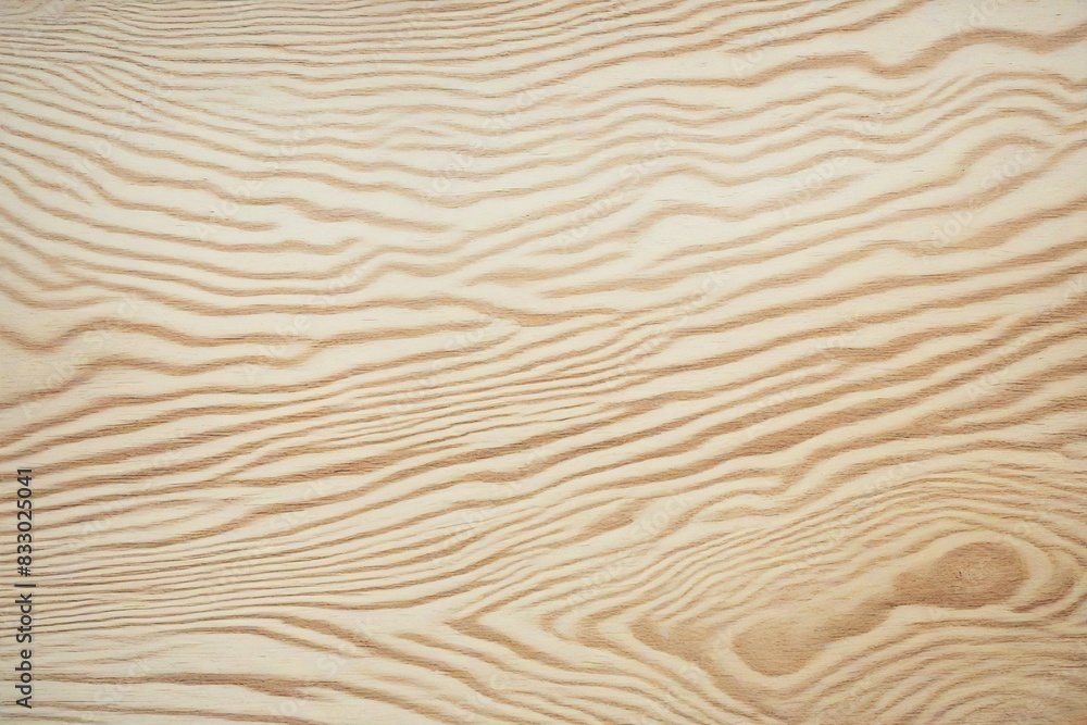 sand texture background sand texture background