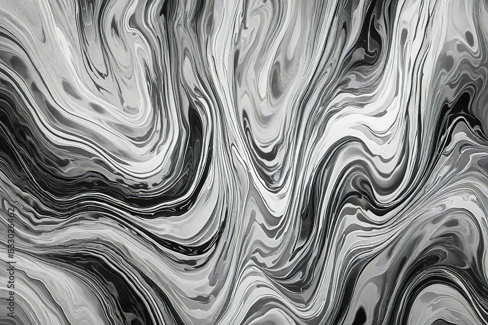 abstract background texture abstract background texture