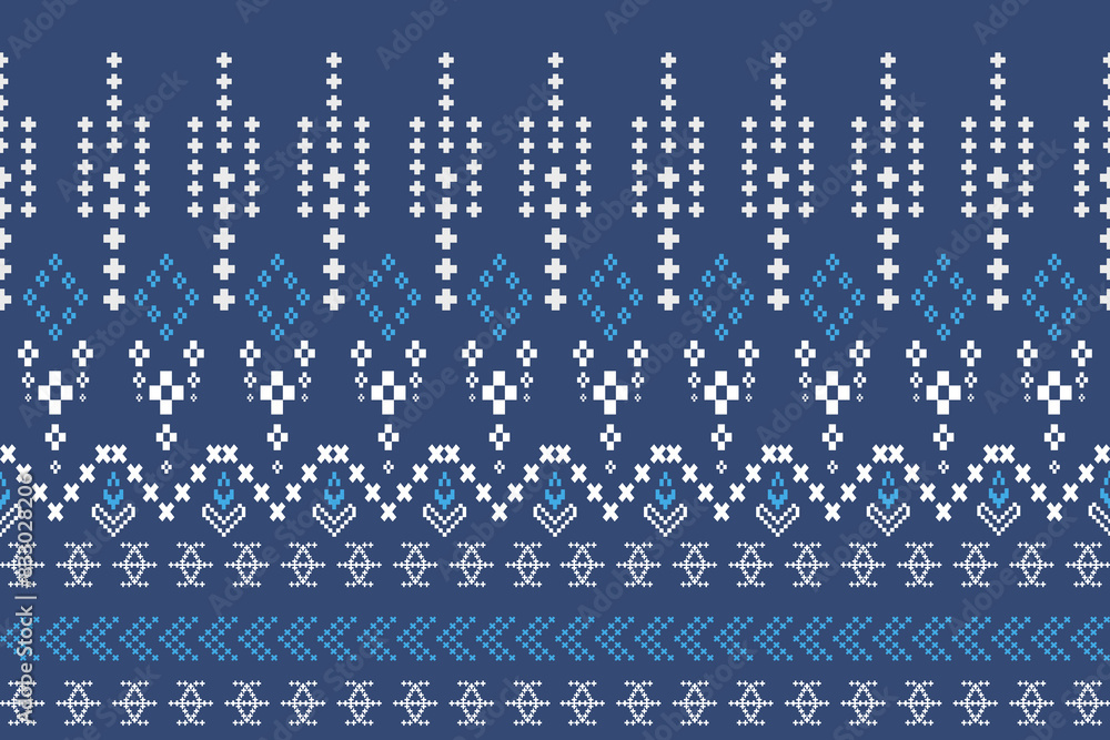 ethnic,Ikat pattern ethnic,Ikat pattern
