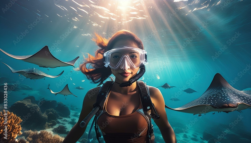 diver, underwater, scuba, diving, sea, ocean, water, fish, reef, coral, dive, woman, deep, bubbles, marine, tropical, aquarium, divers, sport, red sea, snorkeling, scuba diving, people, nature, travel diver, underwater, scuba, diving, sea, ocean, water, fish, reef, coral, dive, woman, deep, bubbles, marine, tropical, aquarium, divers, sport, red sea, snorkeling, scuba diving, people, nature, travel
