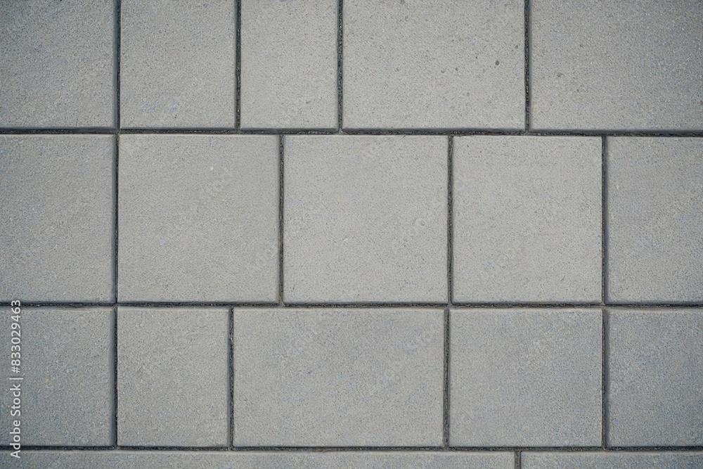 Naklejka premium stone wall background