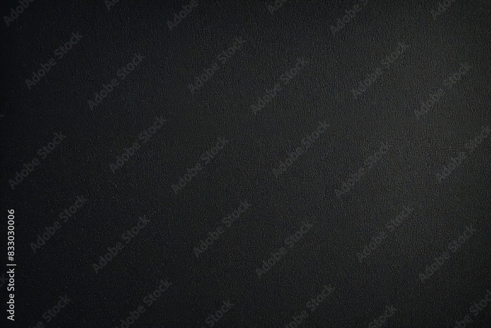 black texture black texture