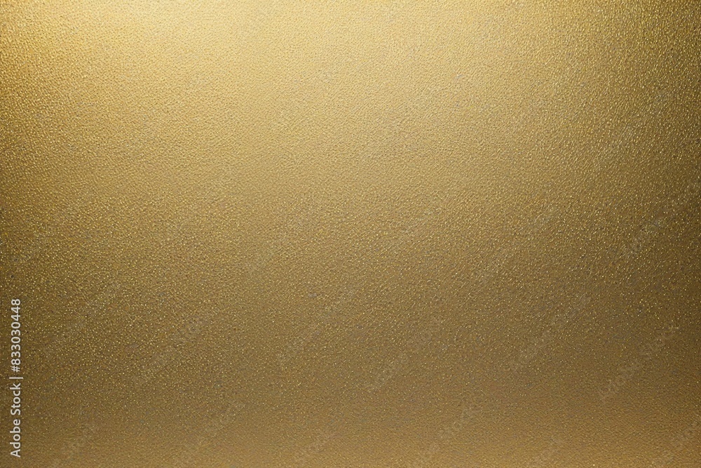 paper texture paper texture