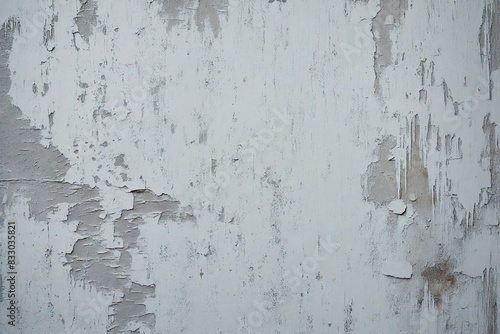 Wallpaper Mural old texture Torontodigital.ca