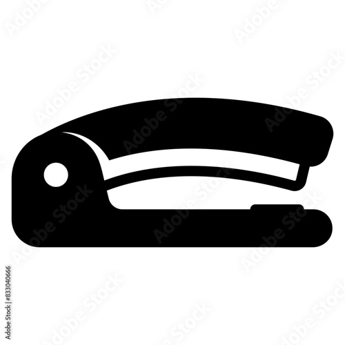 stapler icon