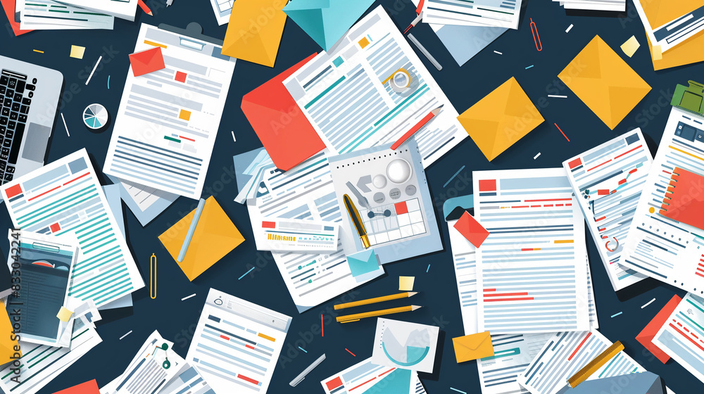 Business process optimization streamlines workflows and reduces waste. Business process optimization streamlines workflows and reduces waste.