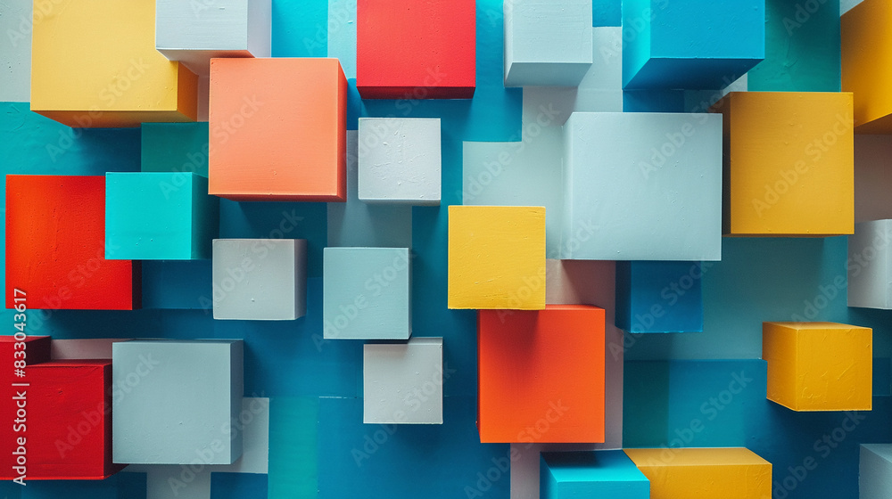 Brand consistency enhances recognition and trust. Brand consistency enhances recognition and trust.