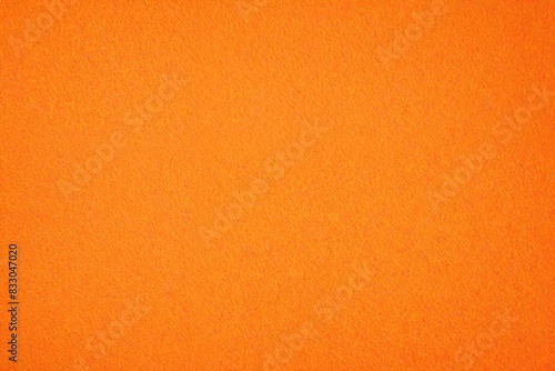 orange paper texture