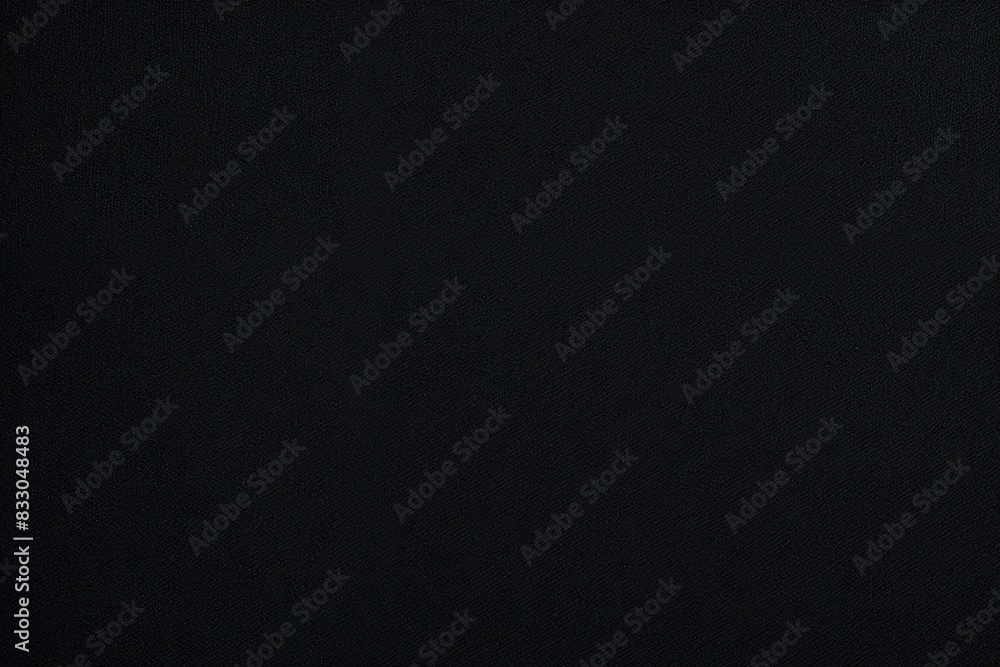 dark background dark background