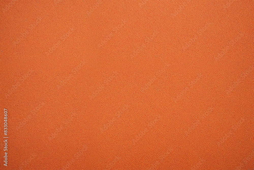 Fototapeta premium orange wall background