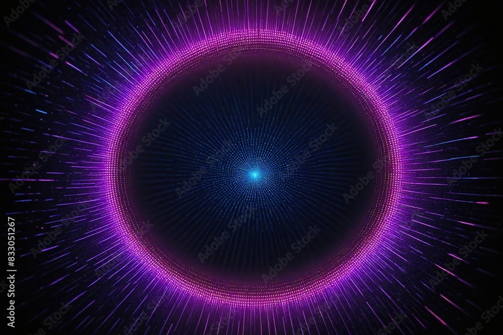 Background Background