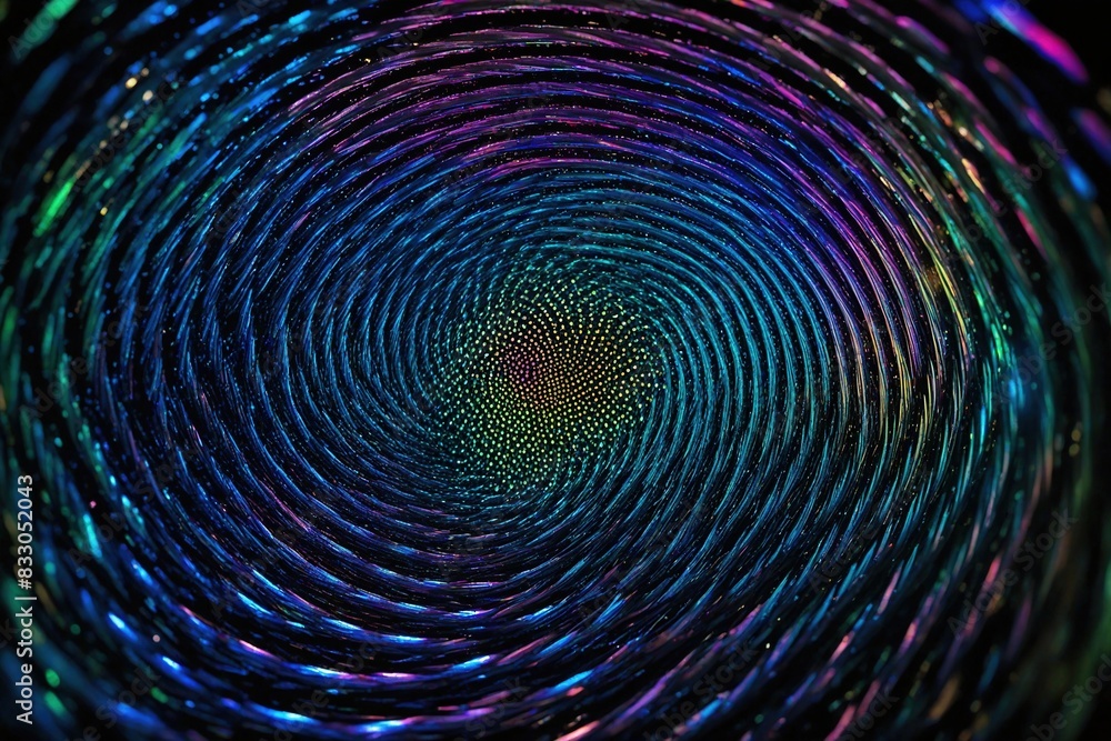 Background Background