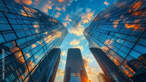 Wallpaper Mural Building a Strong Company Image Torontodigital.ca