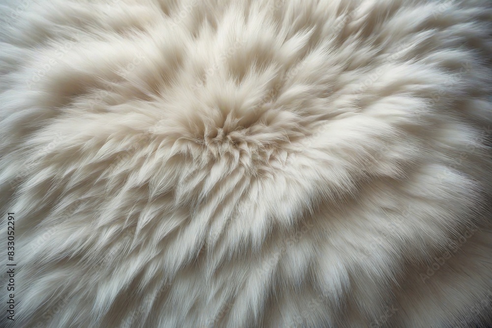 fox texture fox texture