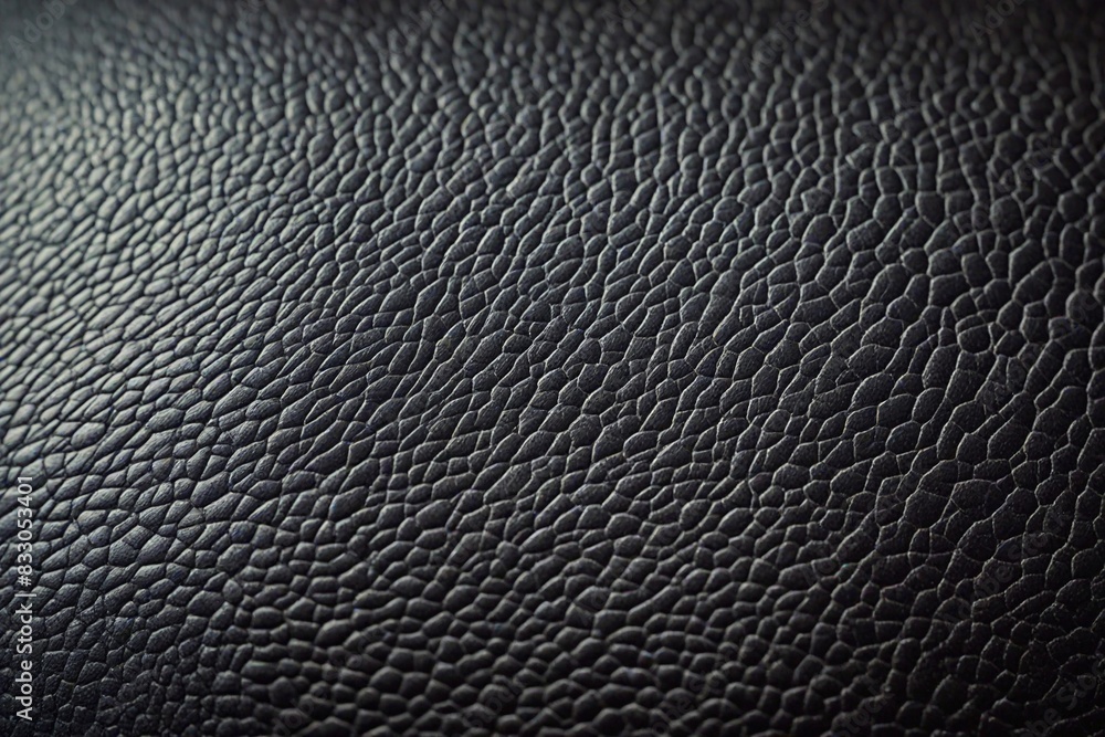 black leather texture black leather texture