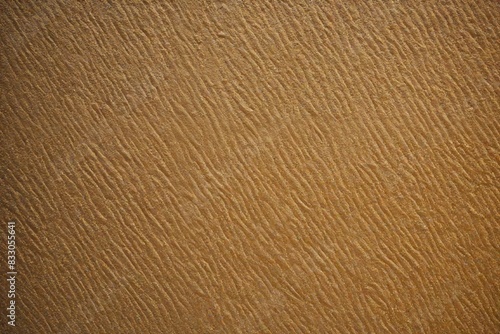 Bcakground and Texture