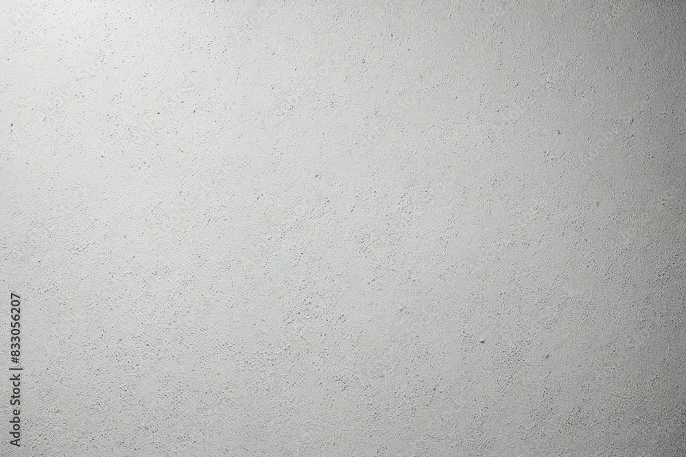 white wall texture white wall texture