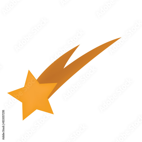 vector illustration of planets