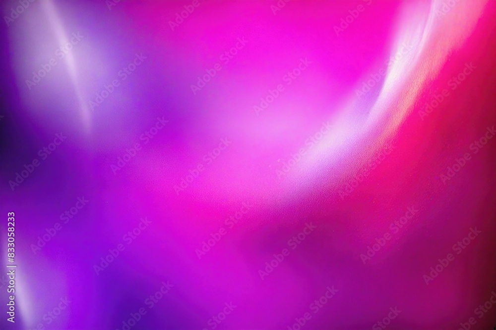 abstract background with smoke abstract background with smoke