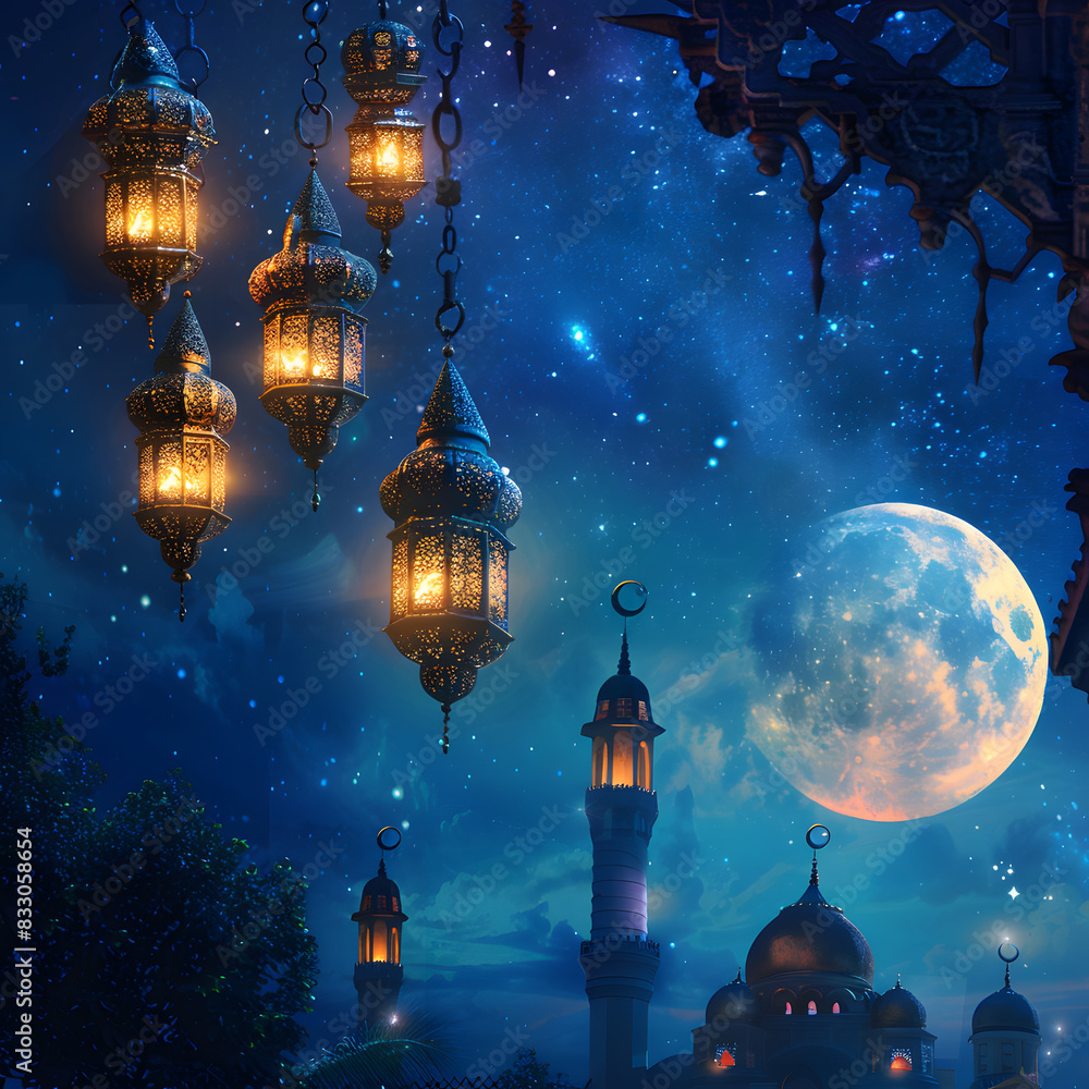 Islam, Islamic, Religion, Religious, Arabic, Ramadan. Eid Al Adha, Camel, Mosque Islam, Islamic, Religion, Religious, Arabic, Ramadan. Eid Al Adha, Camel, Mosque