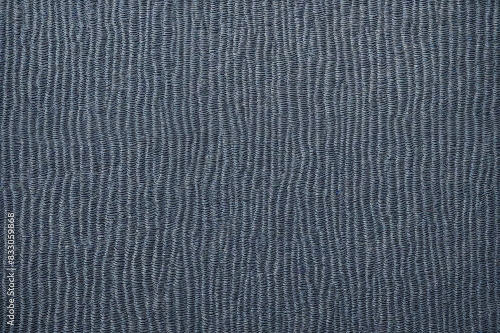 blue fabric texture blue fabric texture