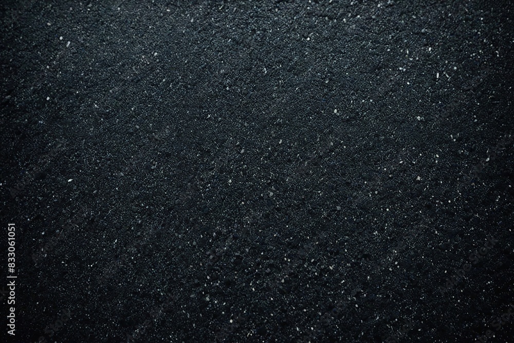 Obraz premium Bcakground and Texture